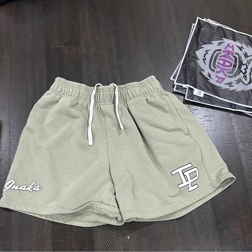 Men’s Inaka Power Lot - Picture 13 of 16